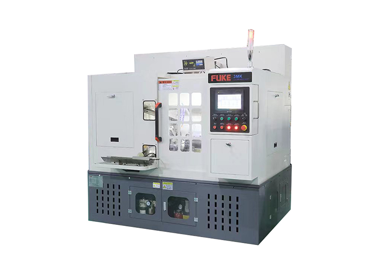 3MK20-7系列數(shù)控軸承內(nèi)圓磨床