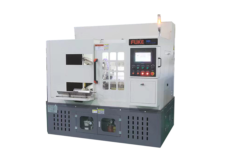 3MK20＊-N系列數(shù)控圓柱軸承內(nèi)圓磨床