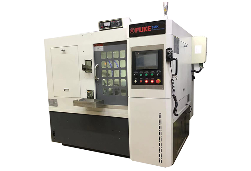 3MK20系列數(shù)控軸承內(nèi)圓磨床