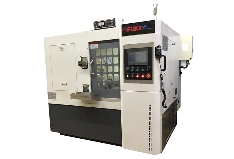 3MK20-4系列數(shù)控軸承內(nèi)圓磨床